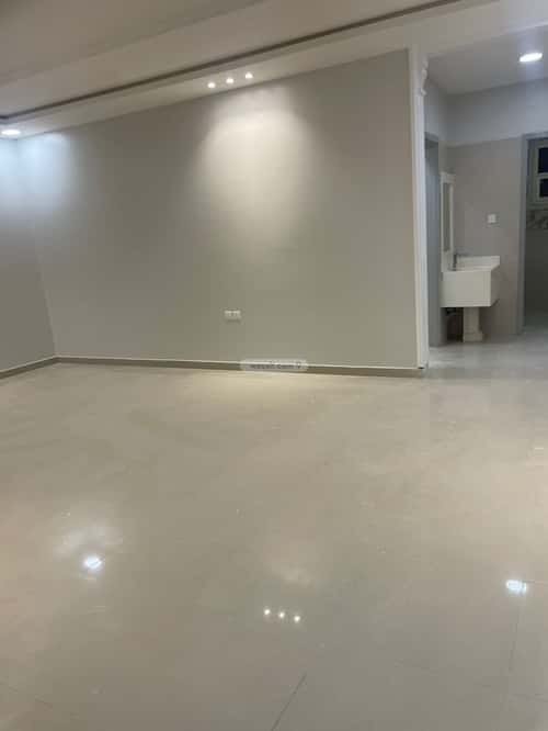 شقة نصف مفروشة 450 متر مربع ب 3 غرف المونسية، شرق الرياض، الرياض