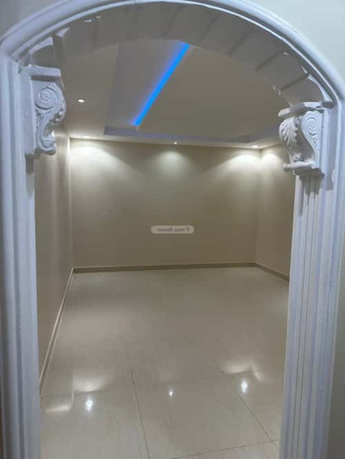 Apartment with 1 Bedroom An-Nada, North Riyadh, Riyadh