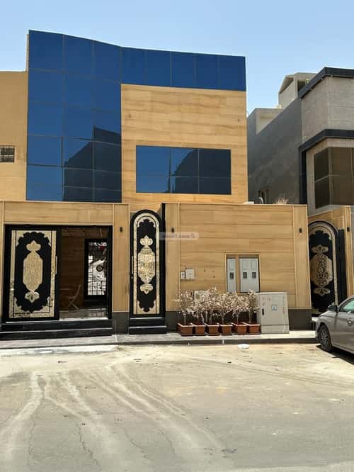 شقة بغرفة الندى، شمال الرياض، الرياض