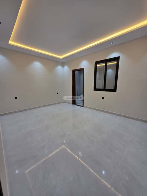 دور ب 4 غرف ديراب، غرب الرياض، الرياض