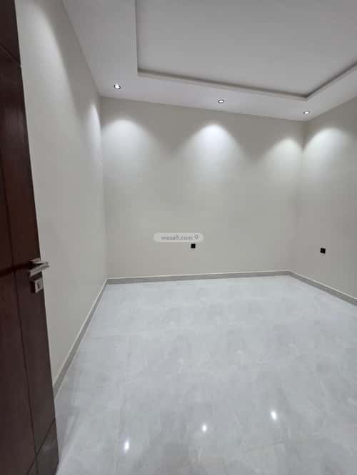 Floor with 4 Bedrooms Dirab, West Riyadh, Riyadh
