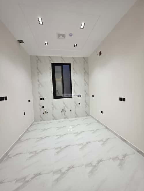 شقة ب 4 غرف الزهرة، غرب الرياض، الرياض