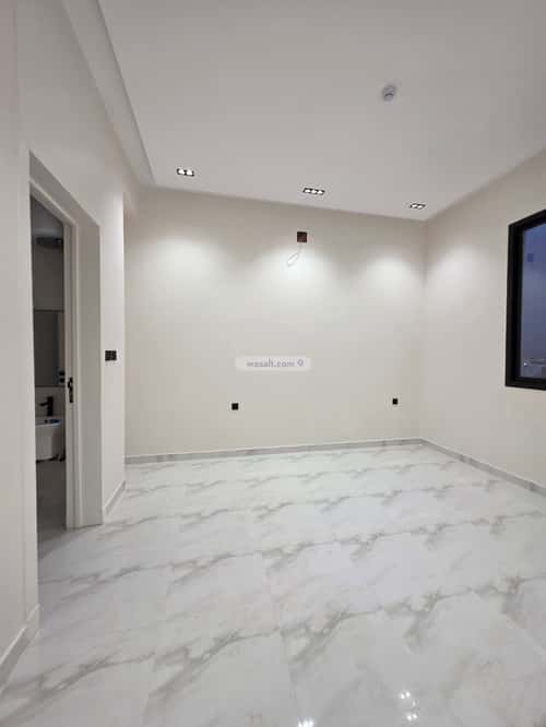 شقة ب 4 غرف الزهرة، غرب الرياض، الرياض