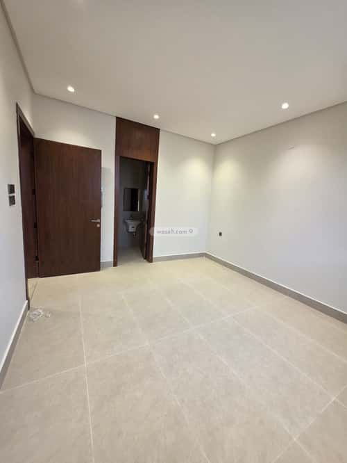 دور 168 متر مربع ب 4 غرف السويدي الغربي، غرب الرياض، الرياض