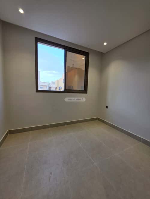 دور 168 متر مربع ب 4 غرف السويدي الغربي، غرب الرياض، الرياض