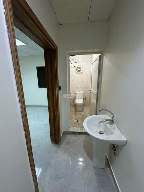 شقة ب 3 غرف جرير، وسط الرياض، الرياض