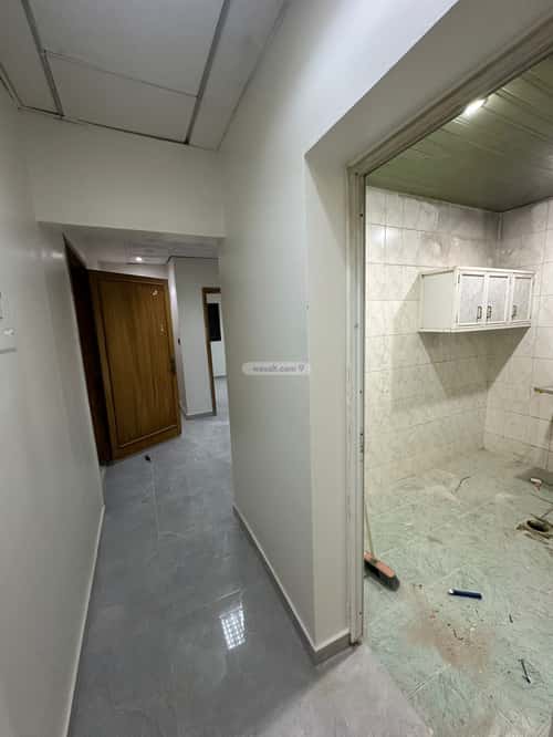 شقة ب 3 غرف جرير، وسط الرياض، الرياض