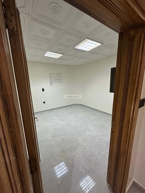 Apartment with 3 Bedrooms Jareer, Central Riyadh, Riyadh