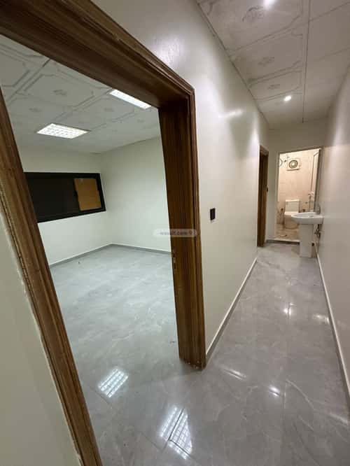 شقة ب 3 غرف جرير، وسط الرياض، الرياض