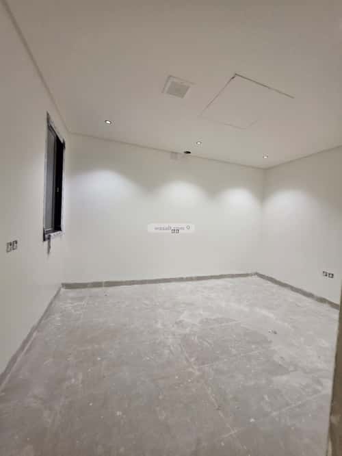 Floor 191 SQM with 5 Bedrooms As-Suwaidi Al-Gharbi, West Riyadh, Riyadh