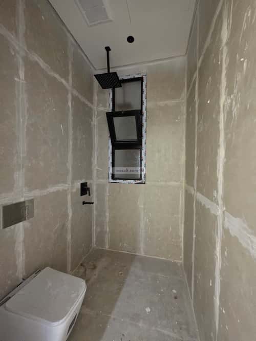 دور 191 متر مربع ب 5 غرف السويدي الغربي، غرب الرياض، الرياض