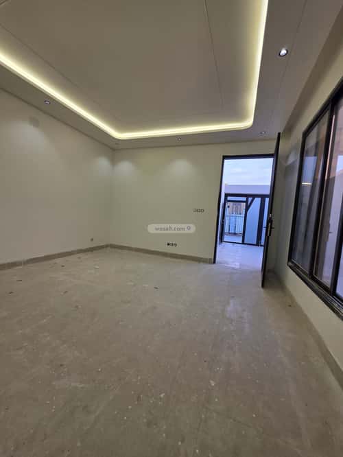 دور 191 متر مربع ب 5 غرف السويدي الغربي، غرب الرياض، الرياض