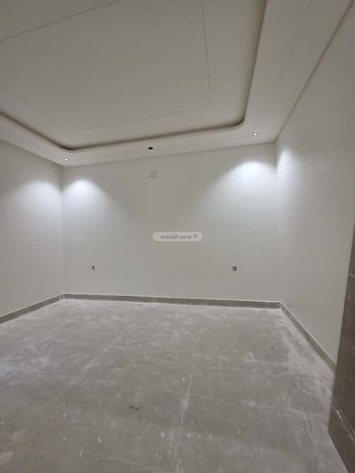 دور 191 متر مربع ب 5 غرف السويدي الغربي، غرب الرياض، الرياض