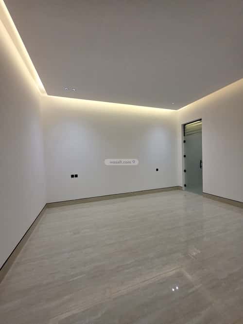 دور 179 متر مربع ب 6 غرف السويدي الغربي، غرب الرياض، الرياض