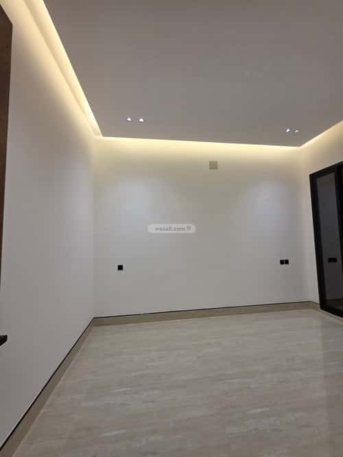 Floor 179 SQM with 6 Bedrooms As-Suwaidi Al-Gharbi, West Riyadh, Riyadh