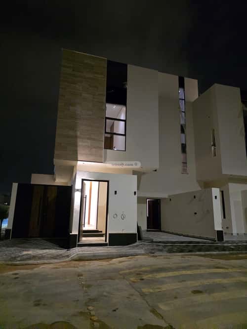 دور 179 متر مربع ب 6 غرف السويدي الغربي، غرب الرياض، الرياض