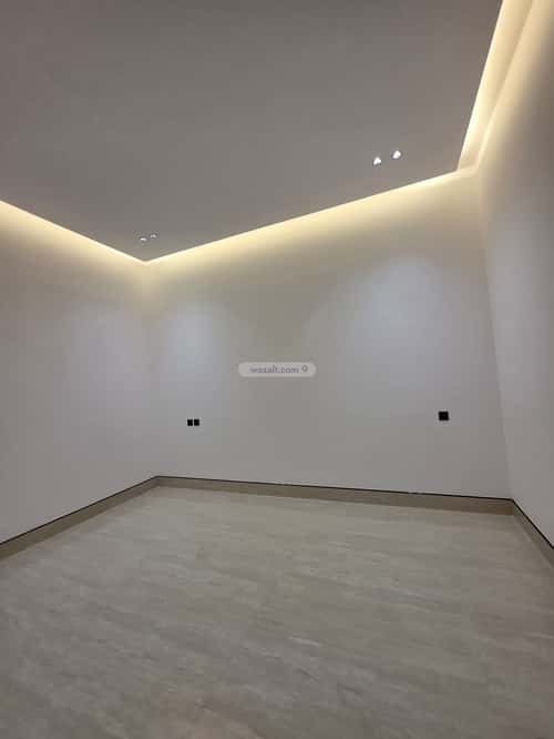 Floor 179 SQM with 6 Bedrooms As-Suwaidi Al-Gharbi, West Riyadh, Riyadh