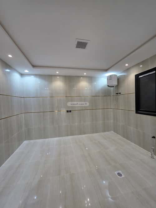 دور 193 متر مربع ب 5 غرف طيبة، جنوب الرياض، الرياض