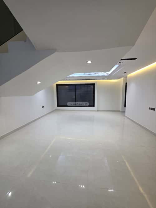 Floor 193 SQM with 5 Bedrooms Taybah, South Riyadh, Riyadh