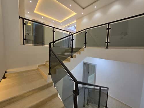 Floor 193 SQM with 5 Bedrooms Taybah, South Riyadh, Riyadh