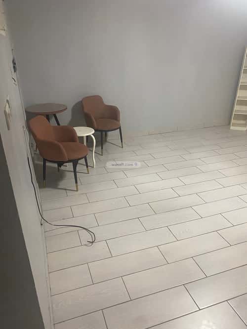 شقة ب 4 غرف الصفاء، شمال جدة، جدة