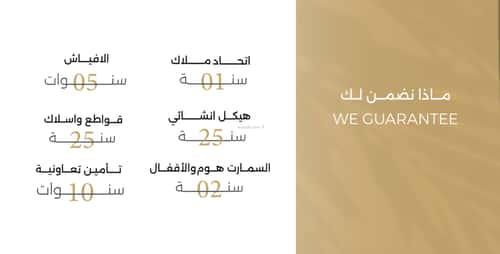 شقة ب 3 غرف الصفاء، شمال جدة، جدة