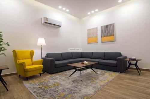 استراحة 544 متر مربع جنوبية على شارع 25م الجندل، الرس