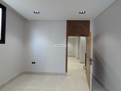 فيلا 264 متر مربع شرقية على شارع 20م عكاظ، جنوب الرياض، الرياض