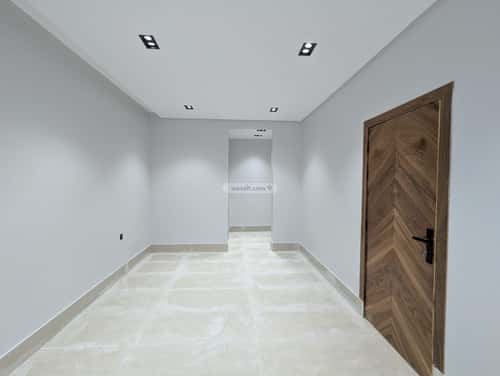 Villa 264 SQM Facing East on 20m Width Street Okaz, South Riyadh, Riyadh