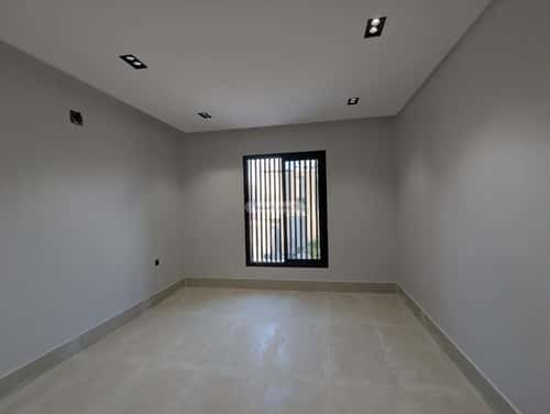 فيلا 264 متر مربع شرقية على شارع 20م عكاظ، جنوب الرياض، الرياض