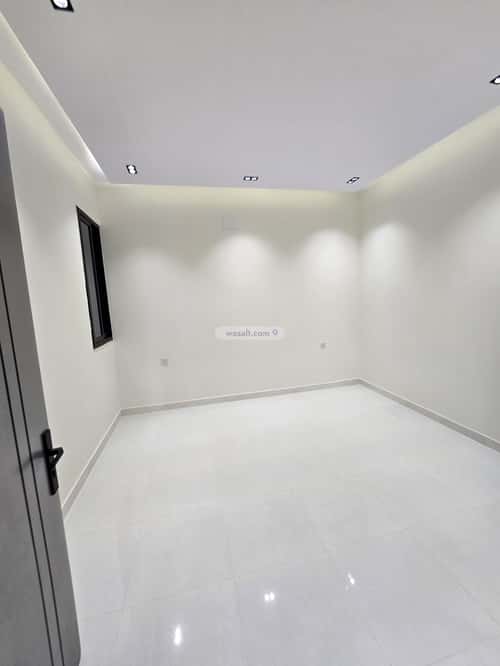 Apartment with 6 Bedrooms Al Maaridh, Khamis Mushait