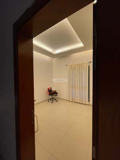 Villa 312 SQM Facing South with 8 Bedrooms As-Sahafa, North Riyadh, Riyadh