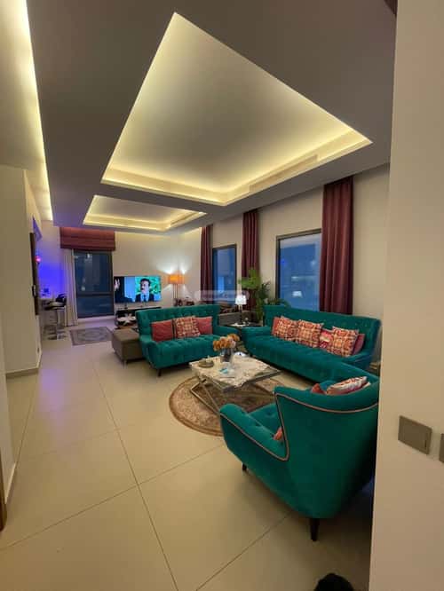 Villa 312 SQM Facing South with 8 Bedrooms As-Sahafa, North Riyadh, Riyadh