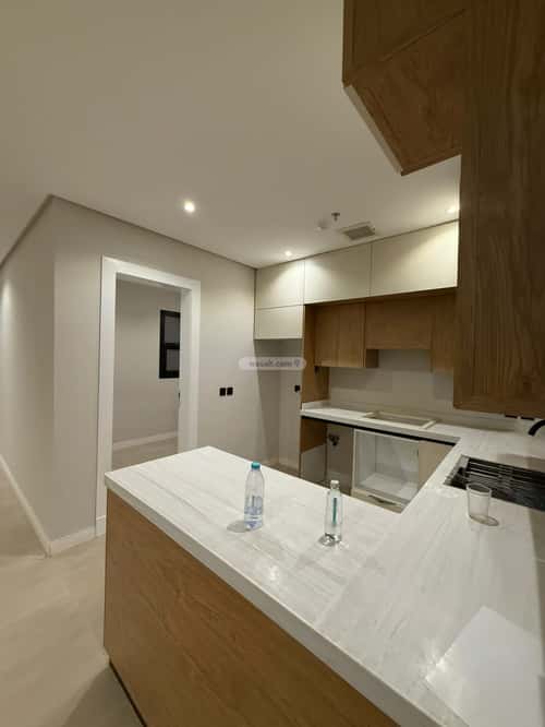 Apartment with 3 Bedrooms An-Narjis, North Riyadh, Riyadh