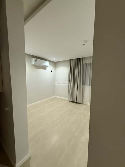 شقة ب 3 غرف النرجس، شمال الرياض، الرياض