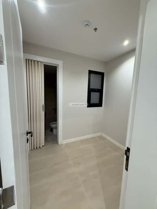 Apartment with 3 Bedrooms An-Narjis, North Riyadh, Riyadh