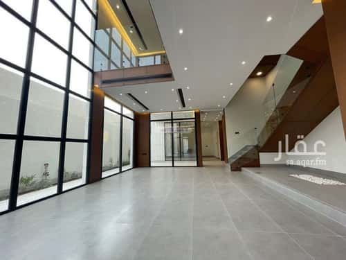 Apartment with 3 Bedrooms An-Narjis, North Riyadh, Riyadh