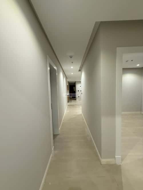 Apartment with 3 Bedrooms An-Narjis, North Riyadh, Riyadh