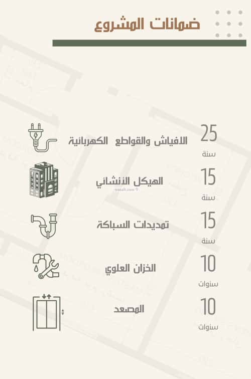 شقة ب 3 غرف النزهة، شمال جدة، جدة