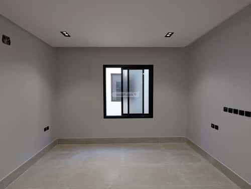 فيلا 264 متر مربع شرقية على شارع 20م عكاظ، جنوب الرياض، الرياض