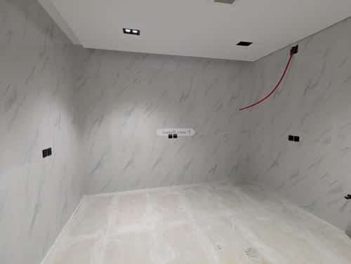 فيلا 264 متر مربع شرقية على شارع 20م عكاظ، جنوب الرياض، الرياض