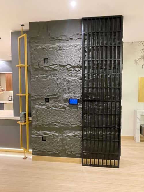 شقة ب 3 غرف الياسمين، شمال الرياض، الرياض