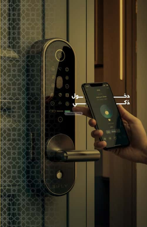 شقة ب 4 غرف النزهة، شمال جدة، جدة