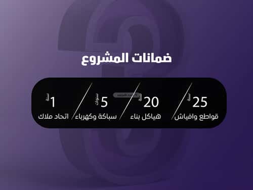 شقة ب 3 غرف الصفاء، شمال جدة، جدة