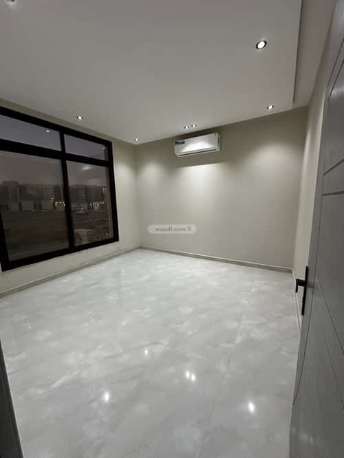 فيلا 330 متر مربع واجهة غربية ب 5 غرف بدر، جنوب الرياض، الرياض