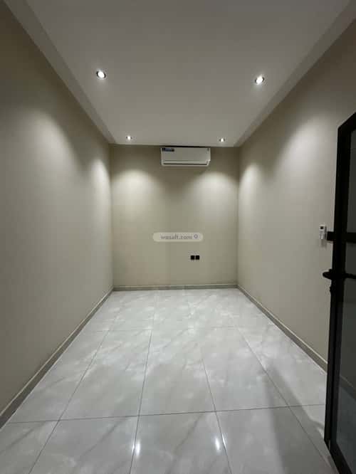 Villa 330 SQM Facing West with 5 Bedrooms Bader, South Riyadh, Riyadh