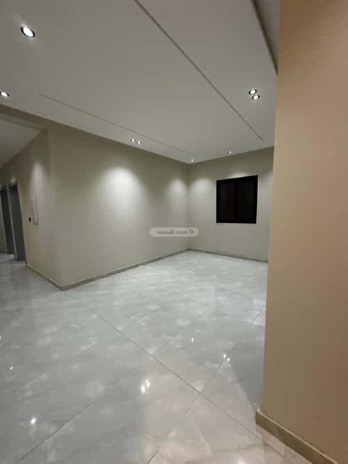 فيلا 330 متر مربع واجهة غربية ب 5 غرف بدر، جنوب الرياض، الرياض