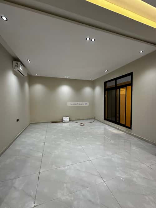 Villa 330 SQM Facing West with 5 Bedrooms Bader, South Riyadh, Riyadh