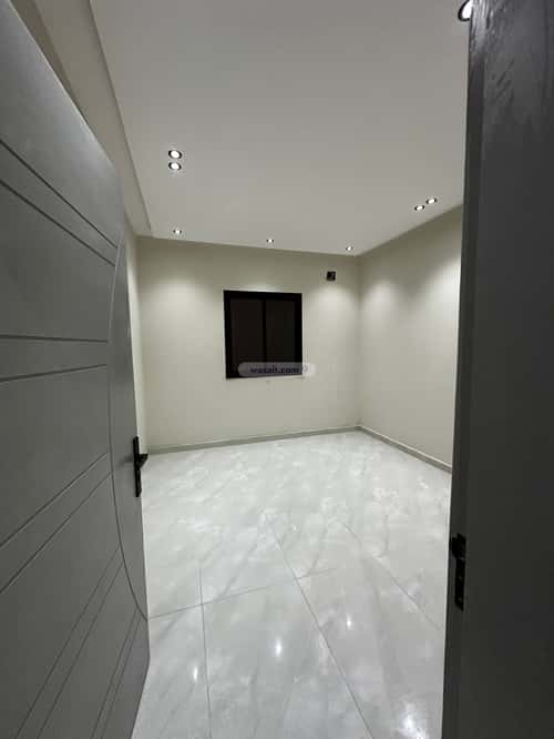 فيلا 330 متر مربع واجهة غربية ب 5 غرف بدر، جنوب الرياض، الرياض