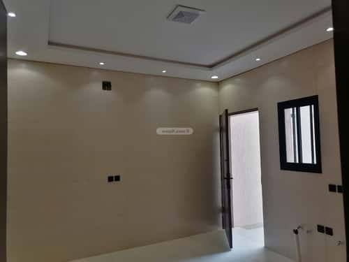 فيلا 222 متر مربع واجهة شمالية ب 5 غرف الغنامية، جنوب الرياض، الرياض